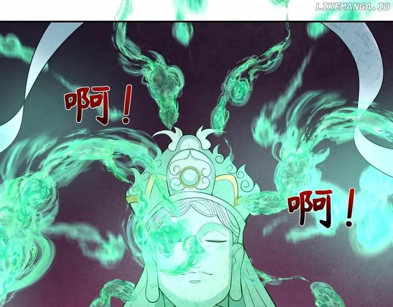 Age of Terror Chapter 111.3 page 67 - 