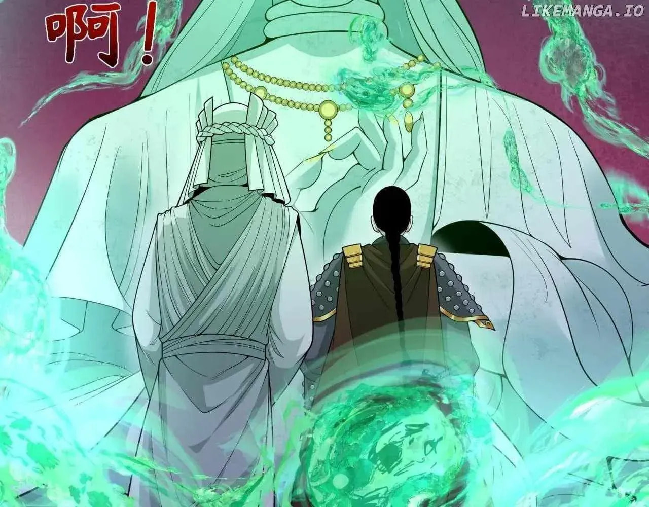 Age of Terror Chapter 111.3 page 68 - 