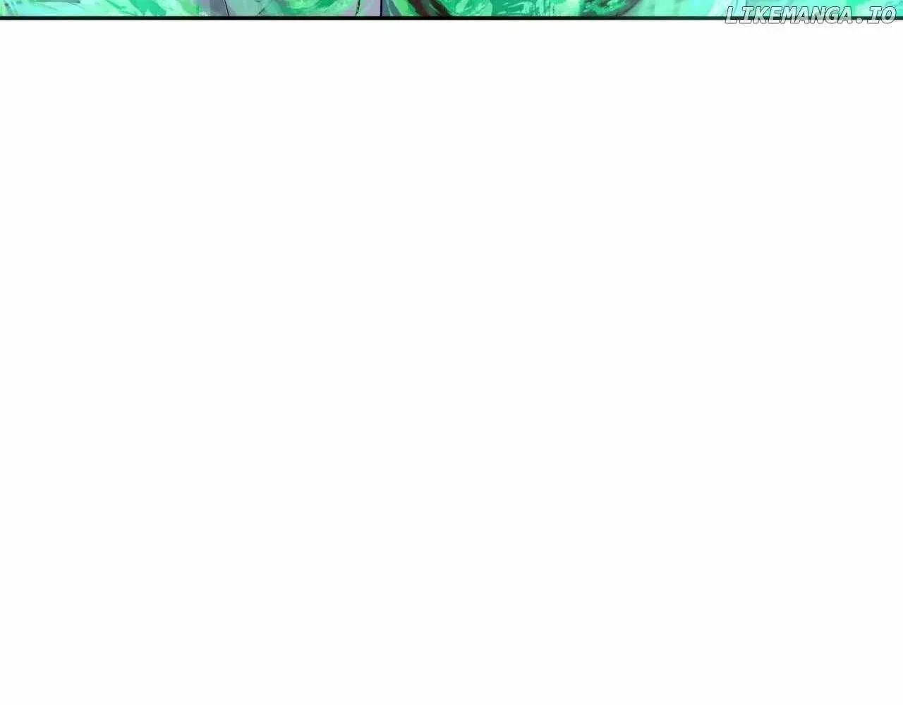 Age of Terror Chapter 111.3 page 69 - 