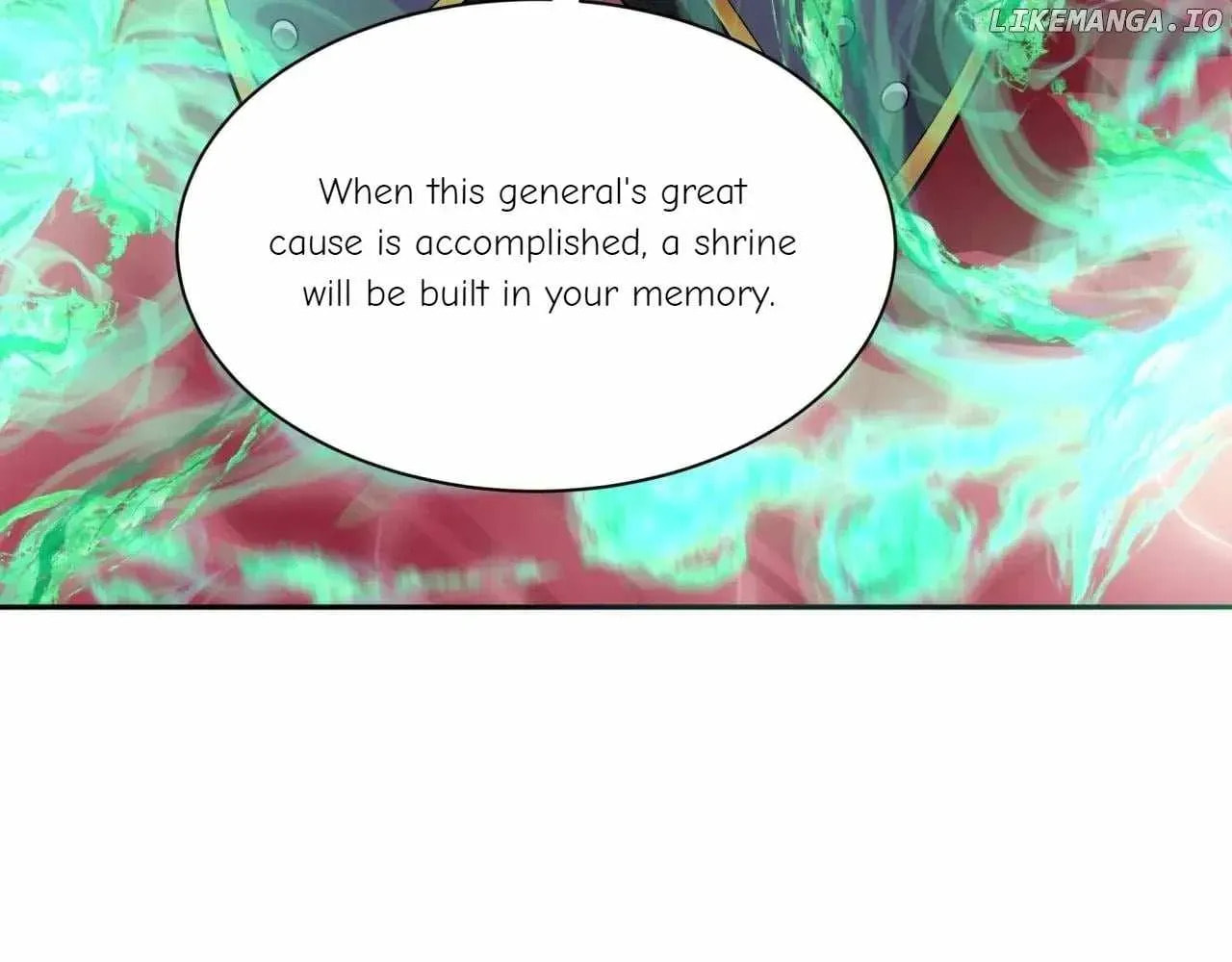 Age of Terror Chapter 111.3 page 72 - 