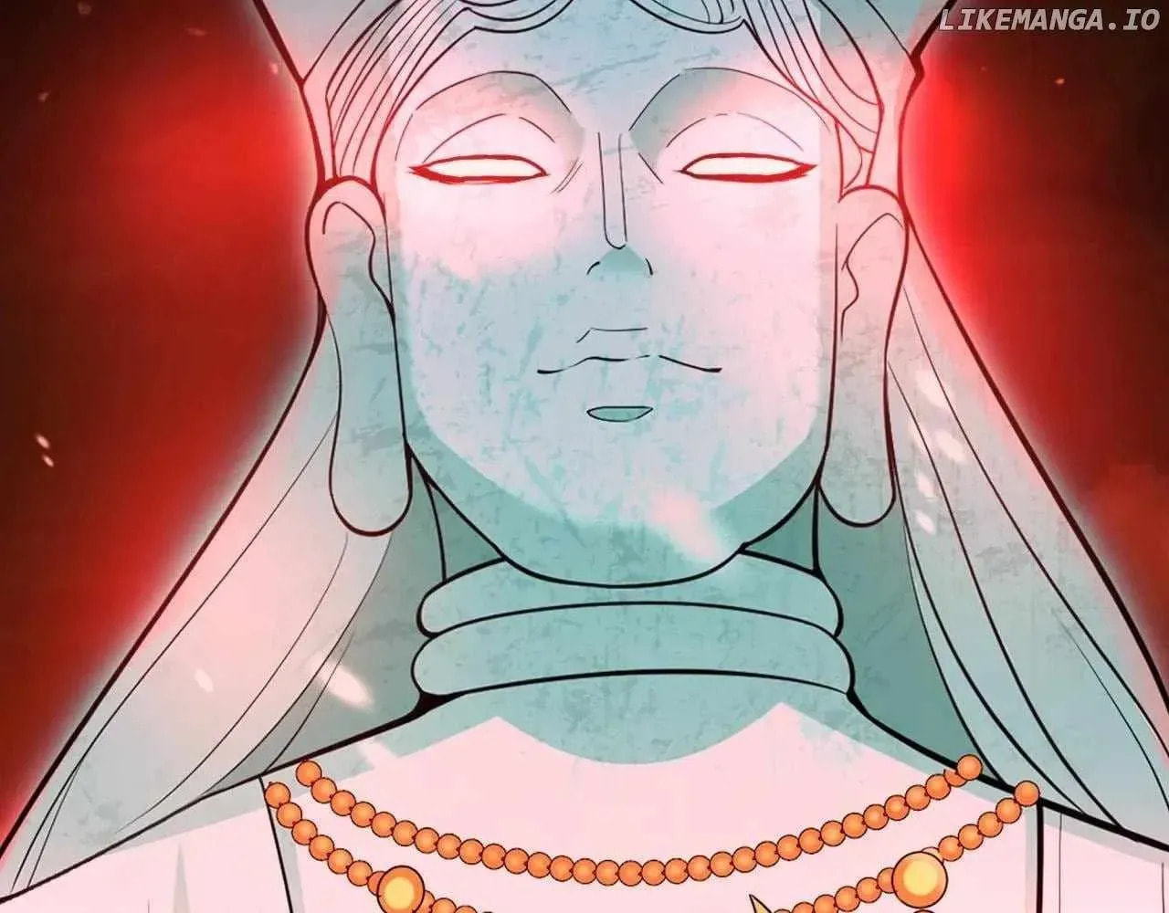 Age of Terror Chapter 111.3 page 74 - 