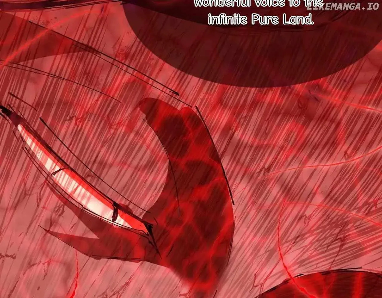 Age of Terror Chapter 111.3 page 77 - 