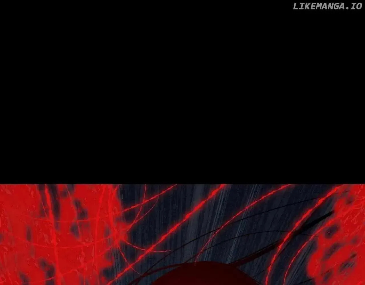 Age of Terror Chapter 111.3 page 80 - 
