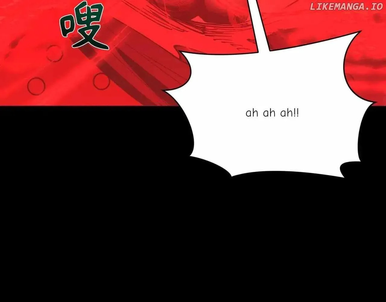 Age of Terror Chapter 111.3 page 83 - 