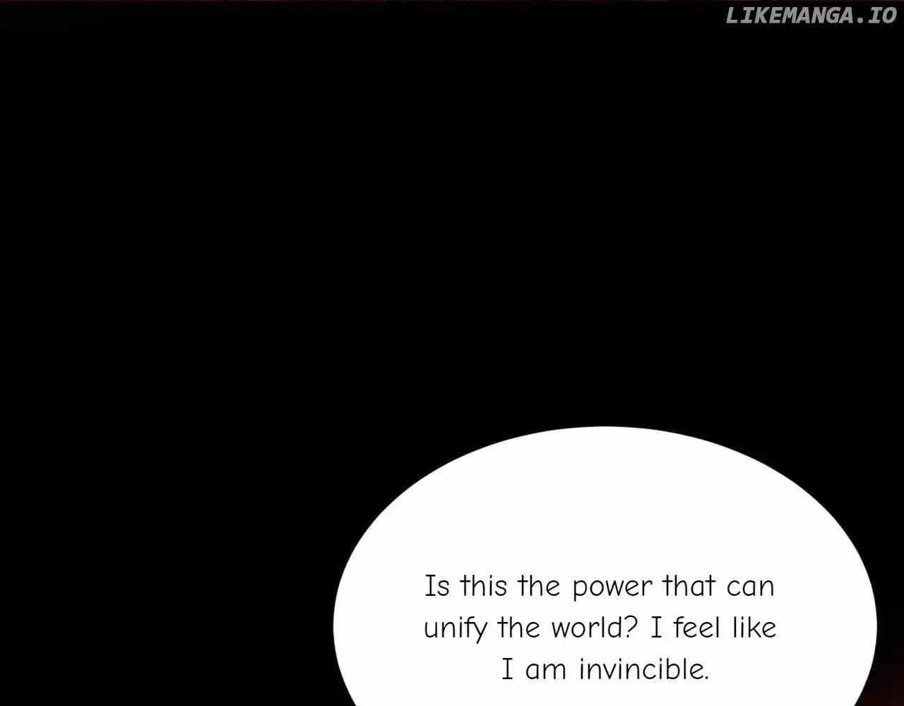 Age of Terror Chapter 111.3 page 87 - 