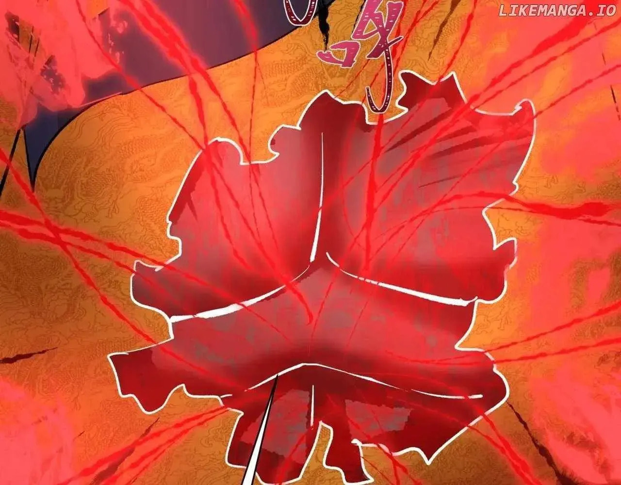 Age of Terror Chapter 111.3 page 89 - 