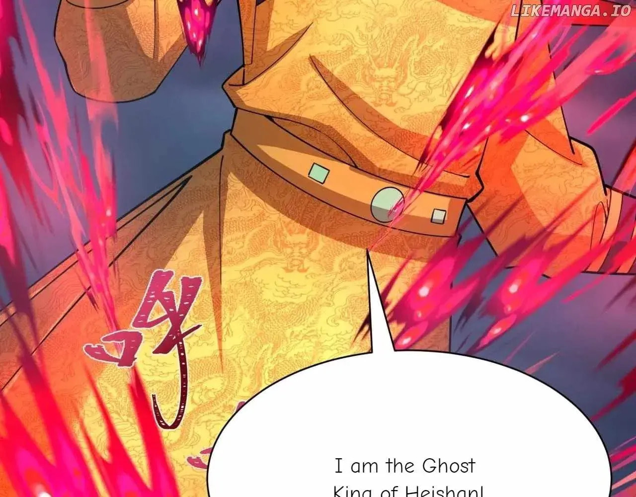Age of Terror Chapter 111.3 page 94 - 