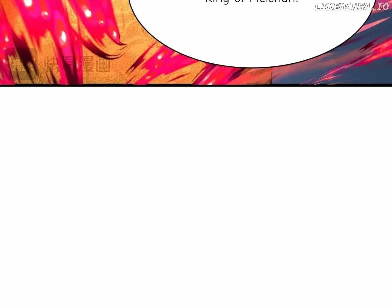 Age of Terror Chapter 111.3 page 95 - 