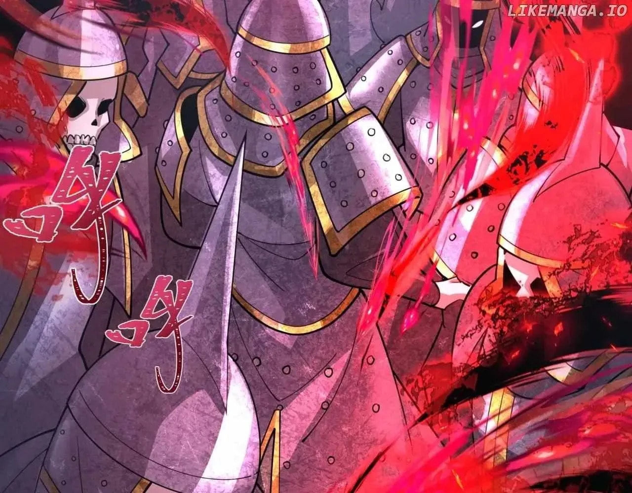 Age of Terror Chapter 111.3 page 97 - 