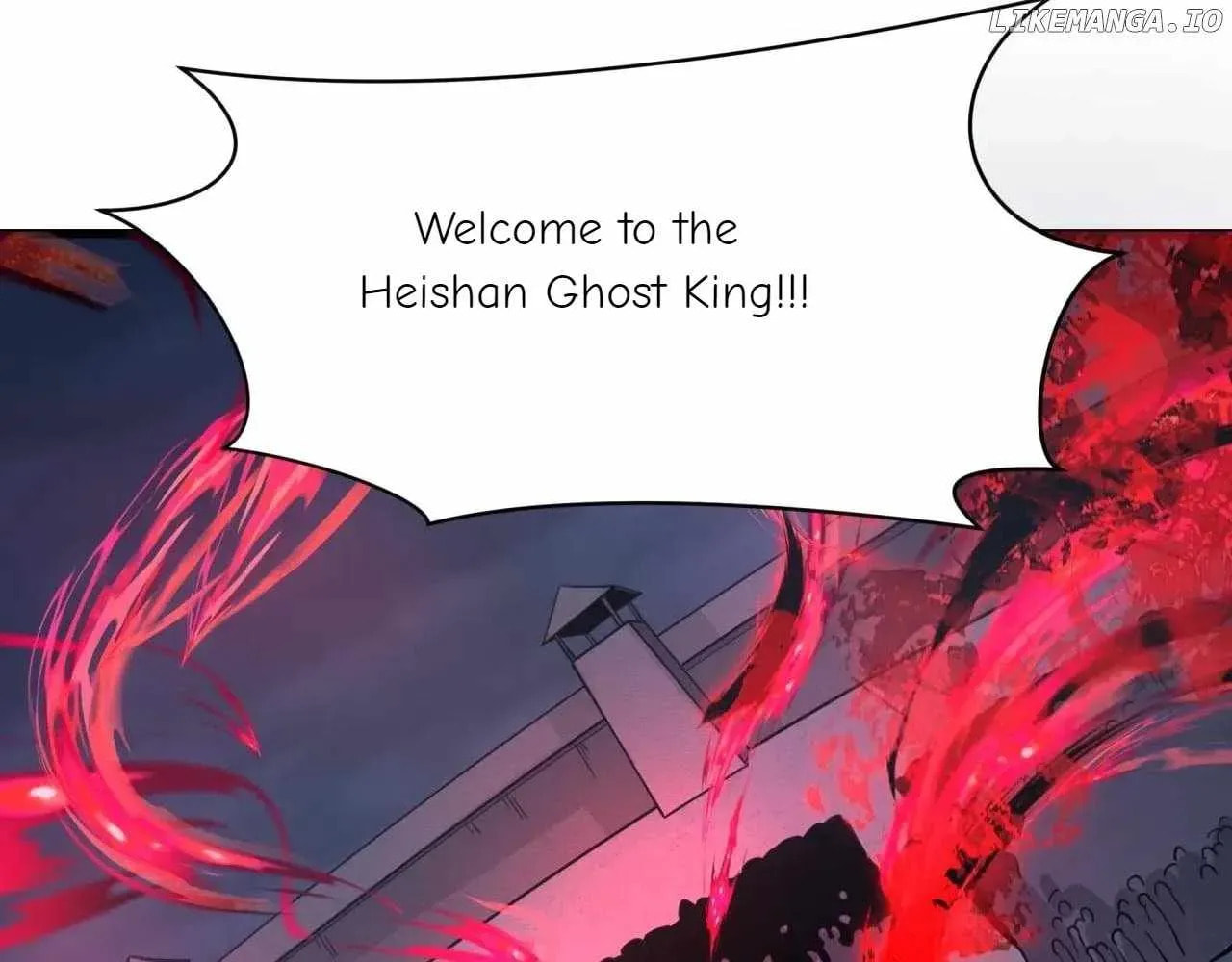 Age of Terror Chapter 111.3 page 100 - 