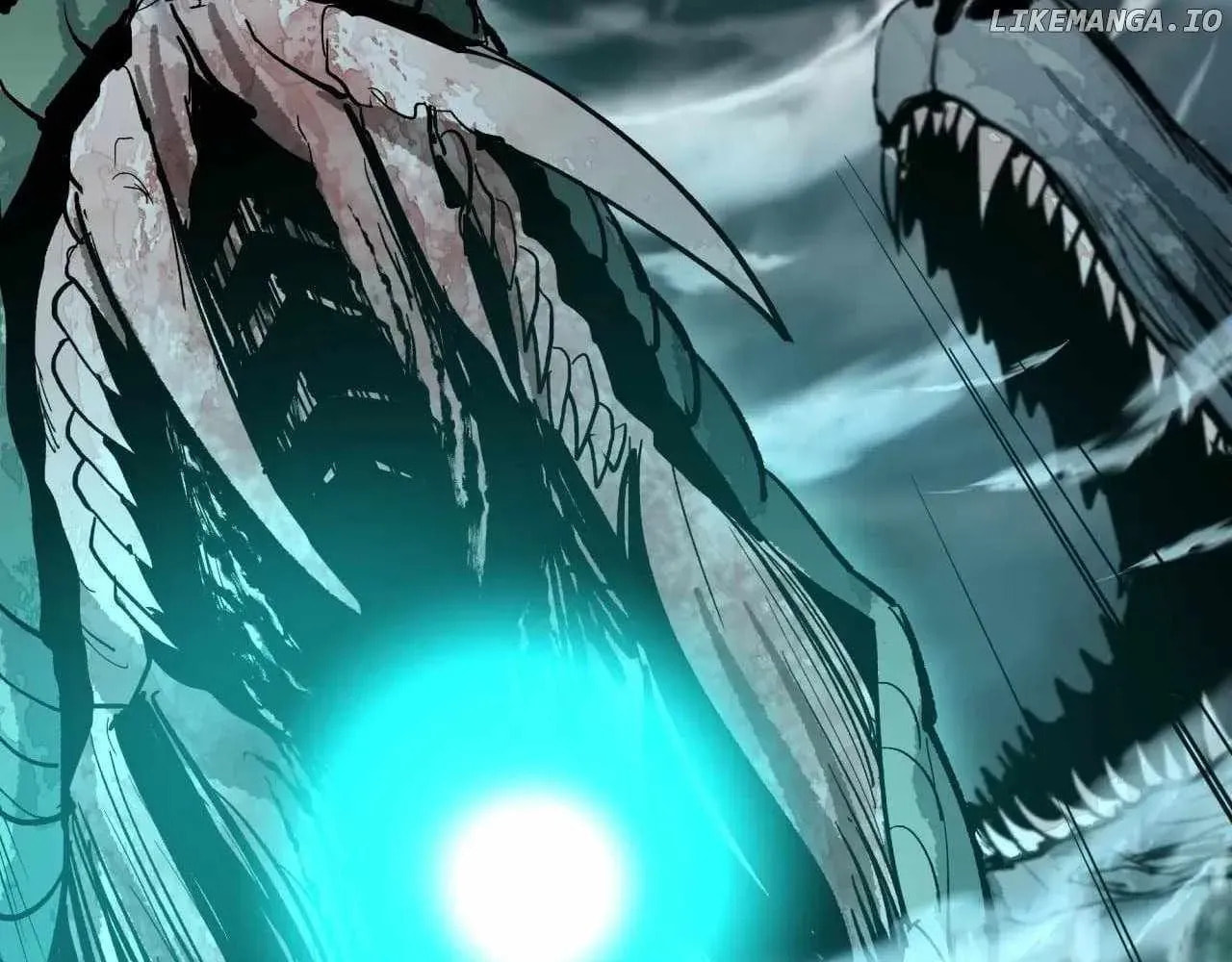 Age of Terror Chapter 111.4 page 101 - 