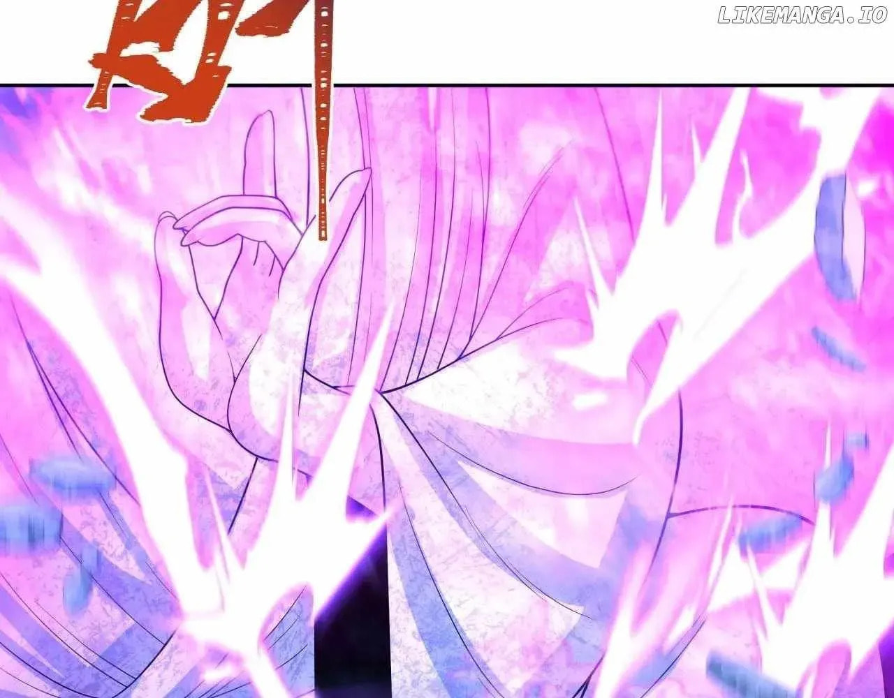 Age of Terror Chapter 111.4 page 110 - 