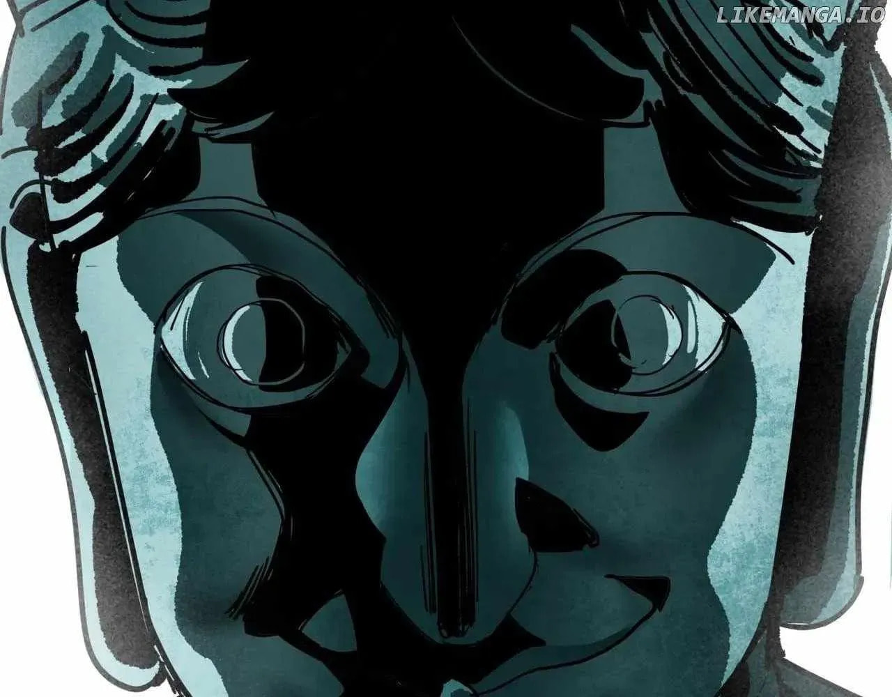 Age of Terror Chapter 111.4 page 120 - 