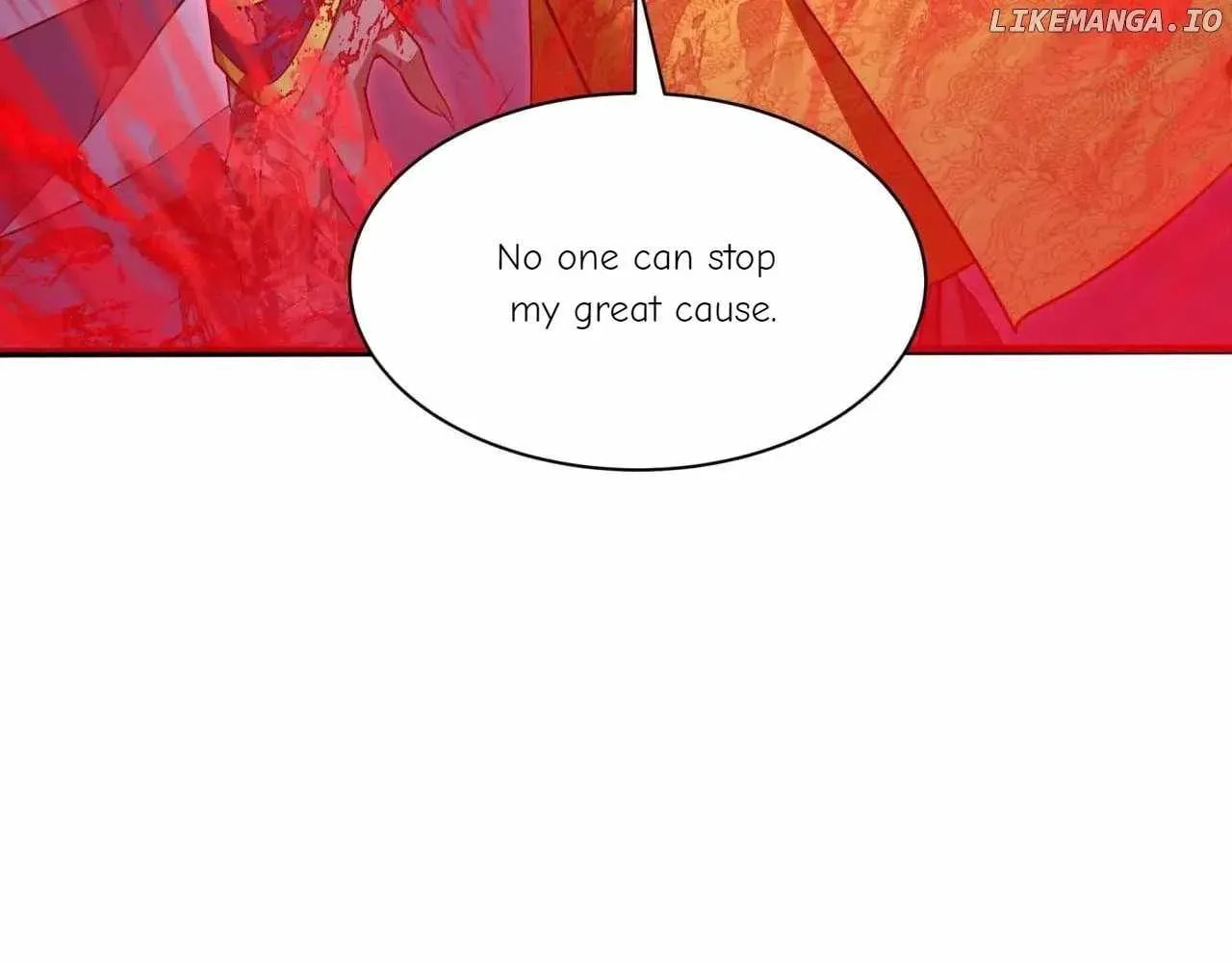 Age of Terror Chapter 111.4 page 13 - 