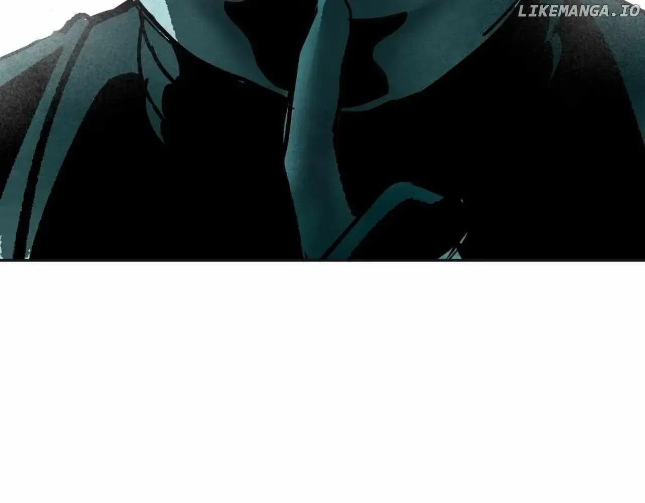 Age of Terror Chapter 111.4 page 121 - 