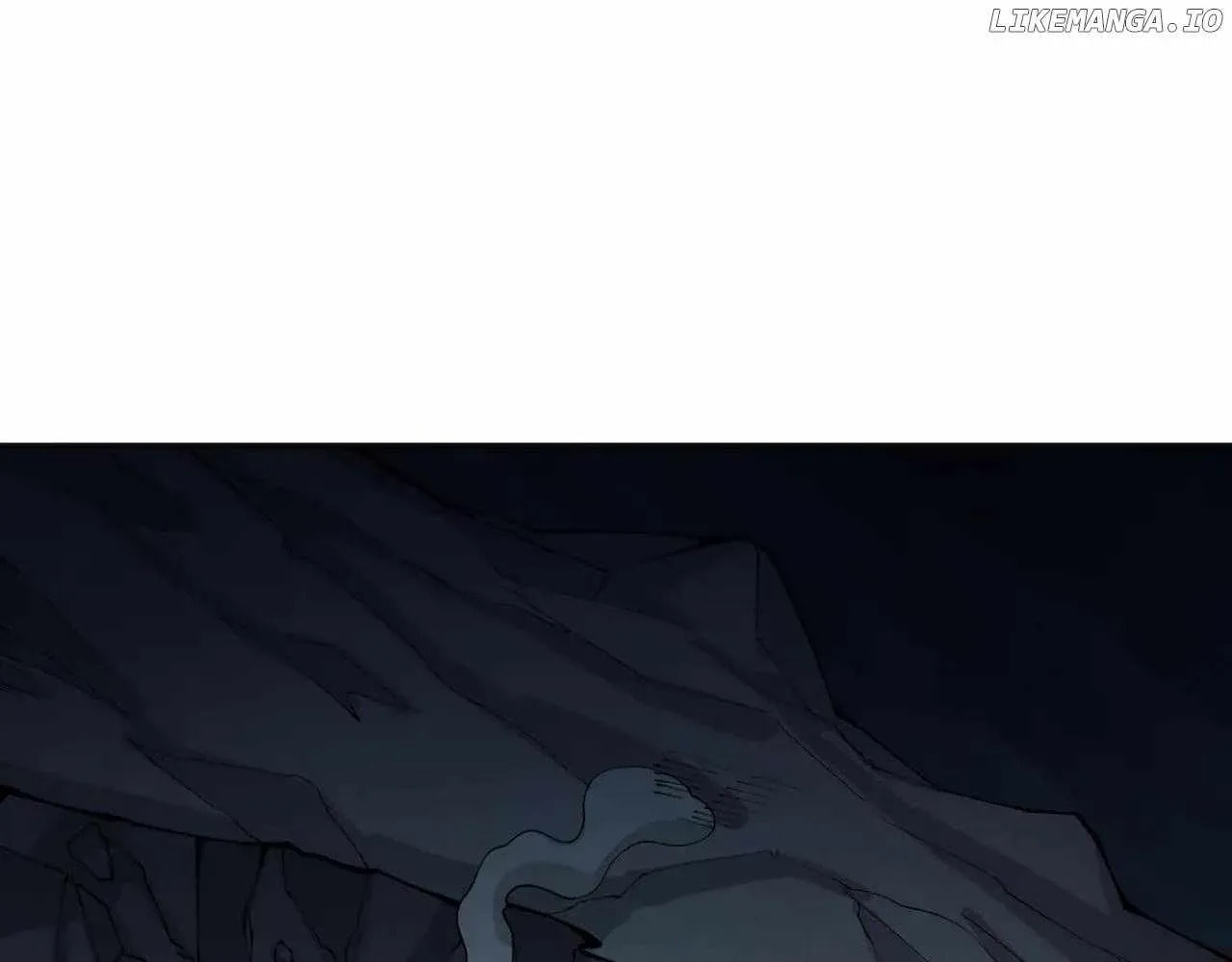Age of Terror Chapter 111.4 page 122 - 