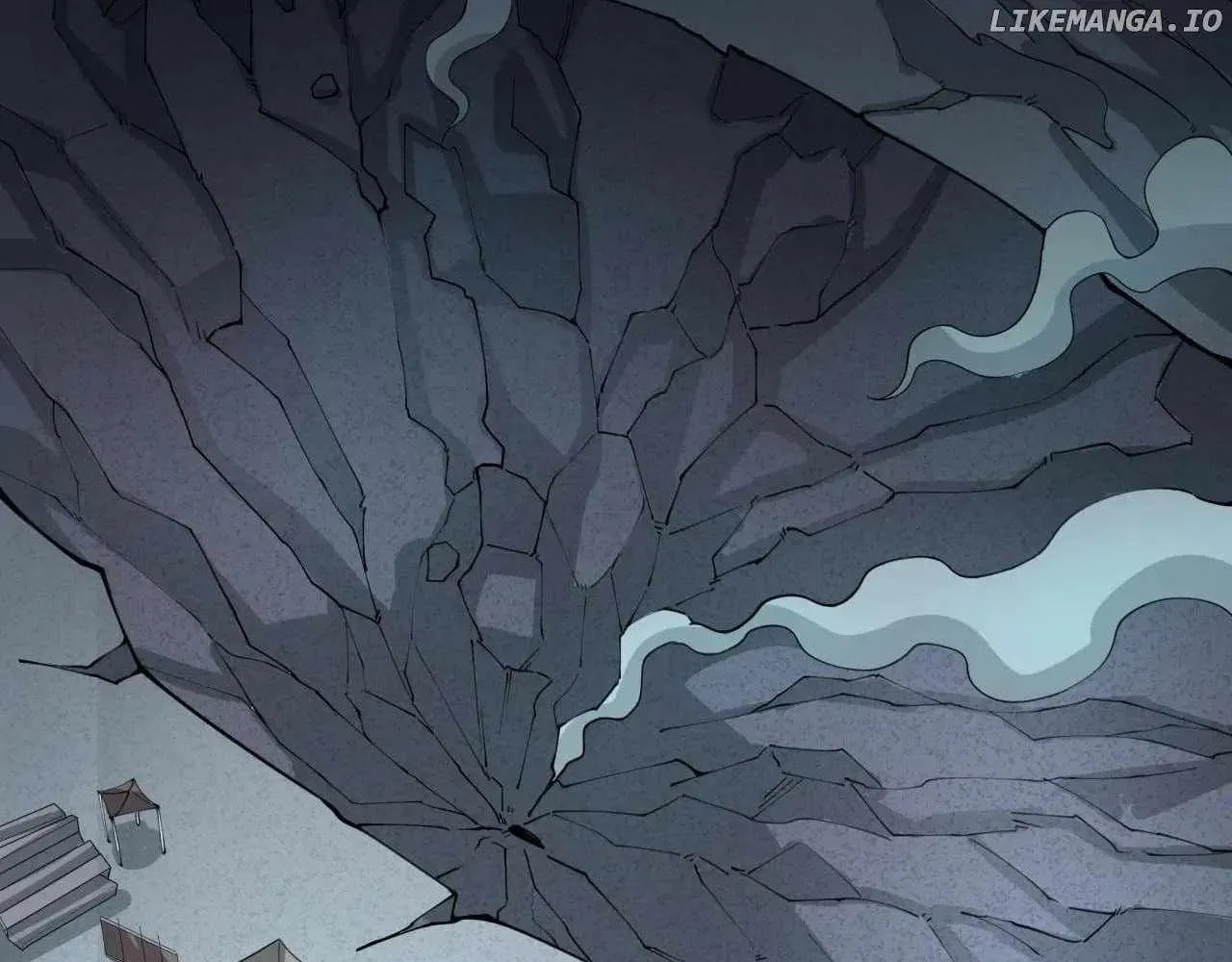 Age of Terror Chapter 111.4 page 123 - 