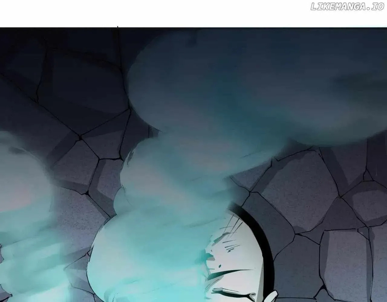 Age of Terror Chapter 111.4 page 126 - 