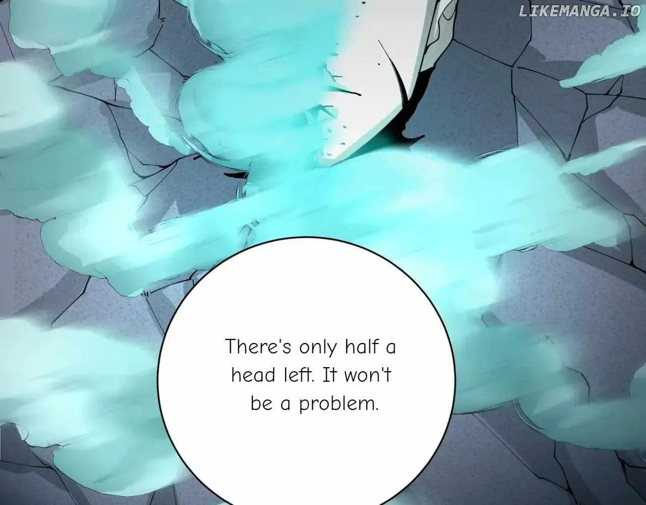 Age of Terror Chapter 111.4 page 127 - 