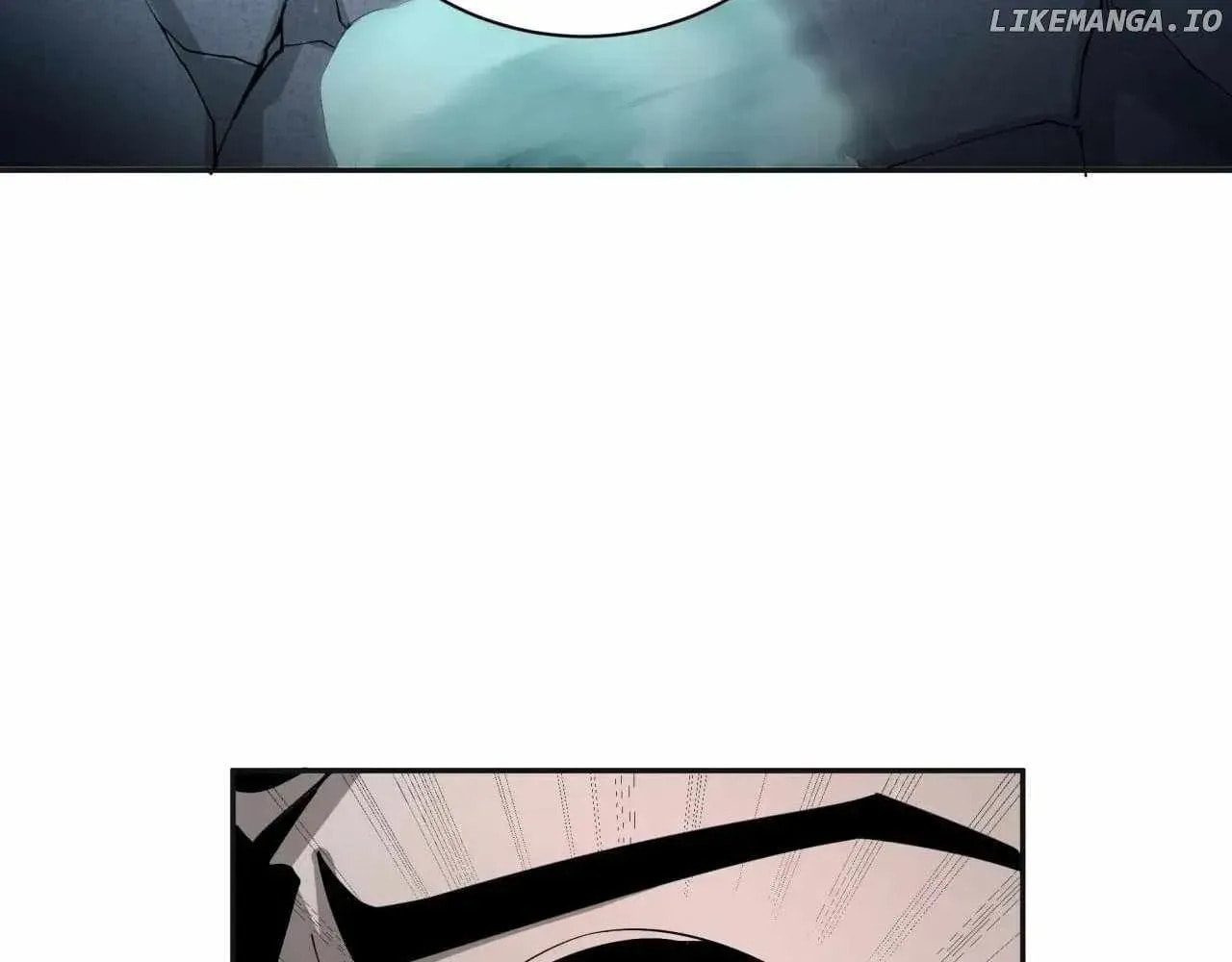 Age of Terror Chapter 111.4 page 128 - 