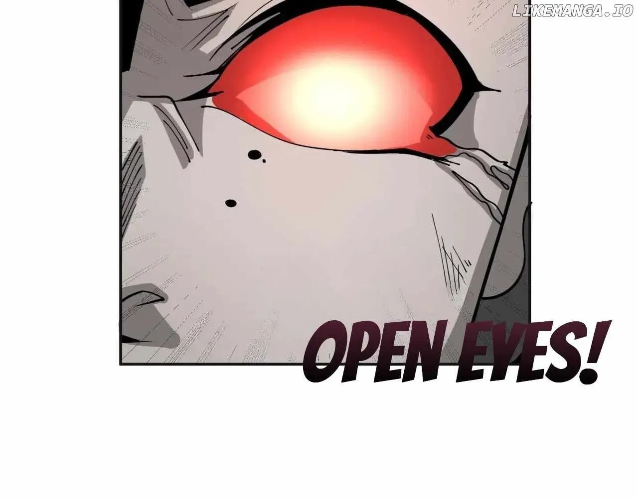 Age of Terror Chapter 111.4 page 129 - 
