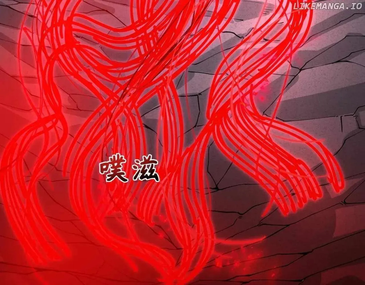 Age of Terror Chapter 111.4 page 132 - 