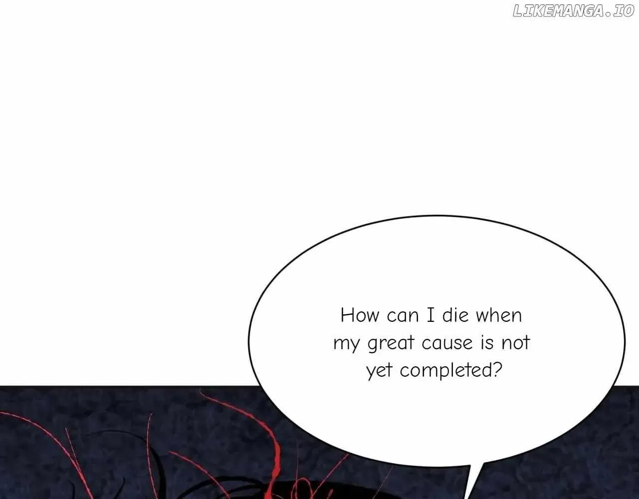 Age of Terror Chapter 111.4 page 135 - 