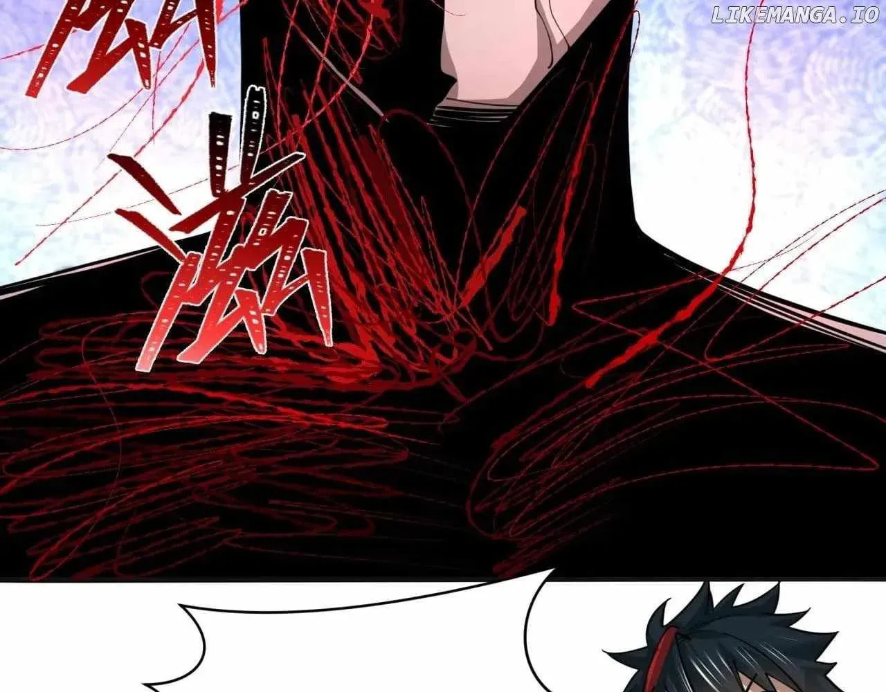 Age of Terror Chapter 111.4 page 137 - 