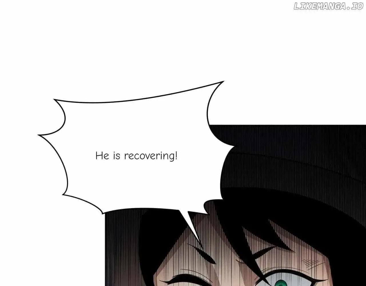 Age of Terror Chapter 111.4 page 140 - 