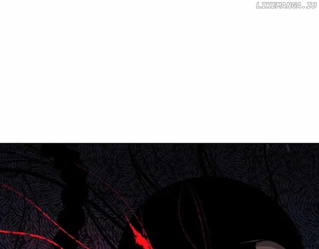Age of Terror Chapter 111.4 page 142 - 