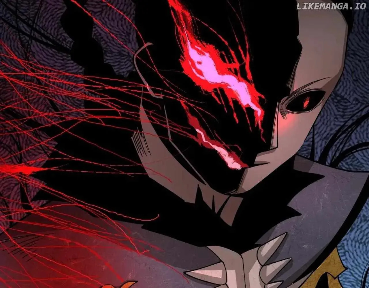 Age of Terror Chapter 111.4 page 143 - 