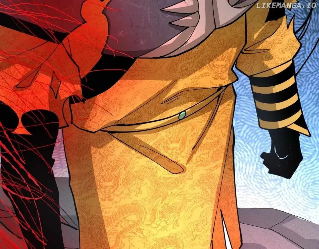 Age of Terror Chapter 111.4 page 144 - 