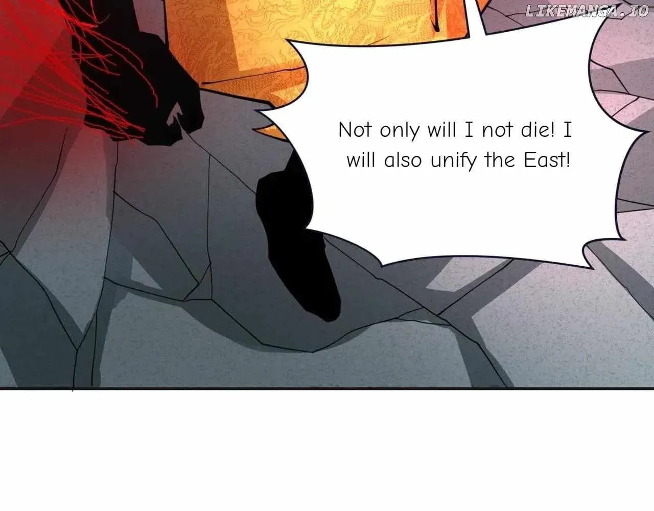 Age of Terror Chapter 111.4 page 145 - 