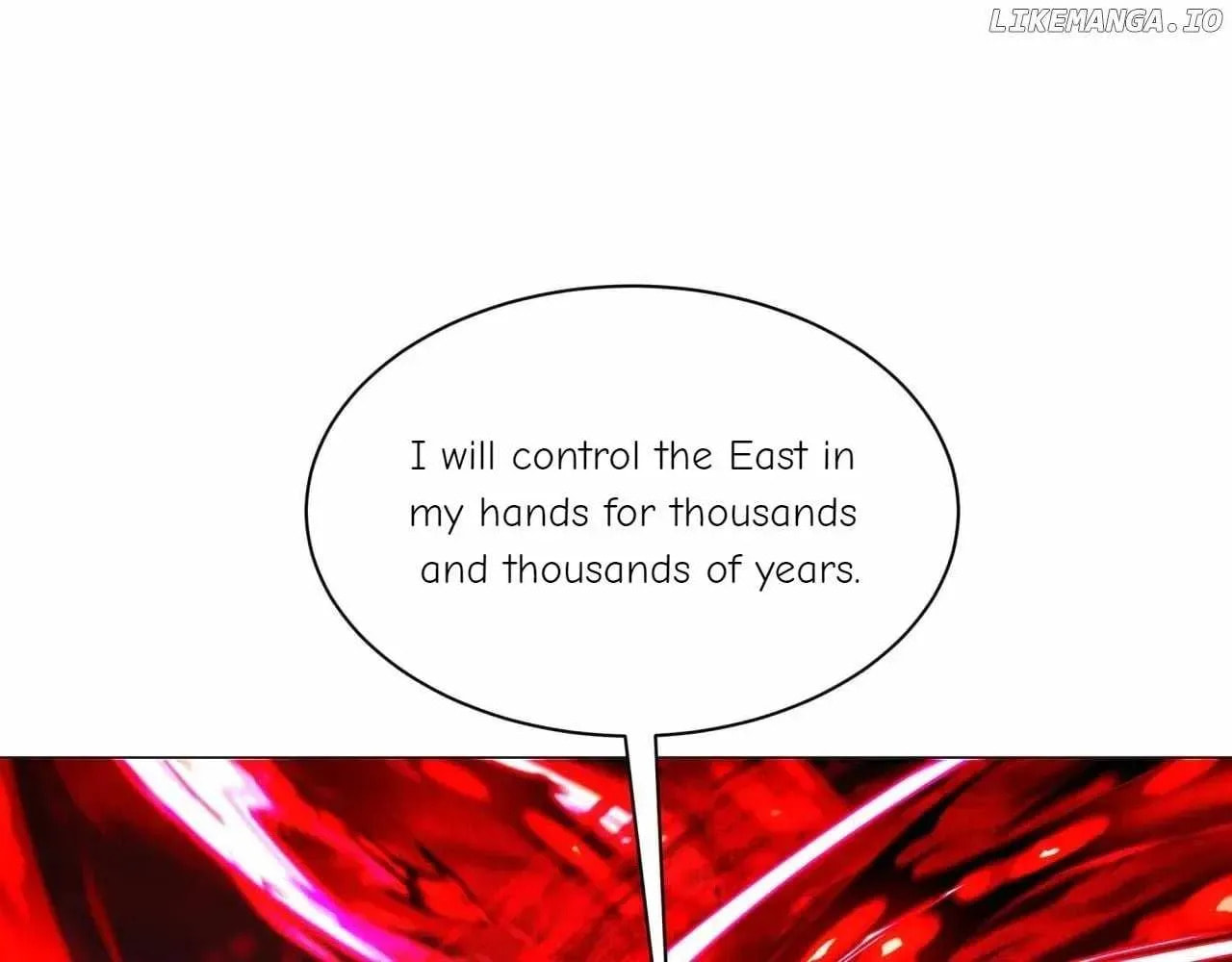 Age of Terror Chapter 111.4 page 146 - 