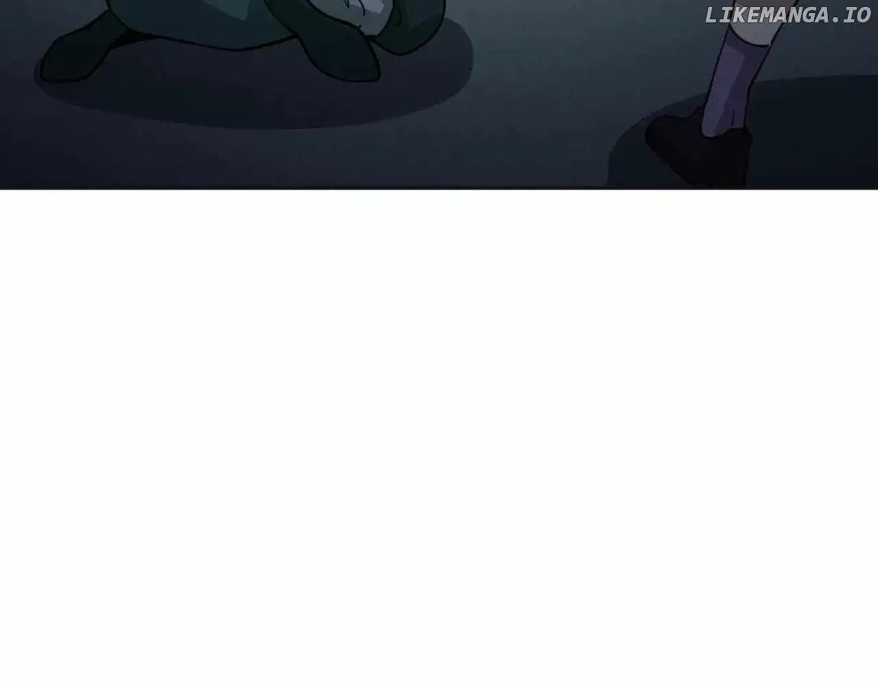 Age of Terror Chapter 111.4 page 149 - 