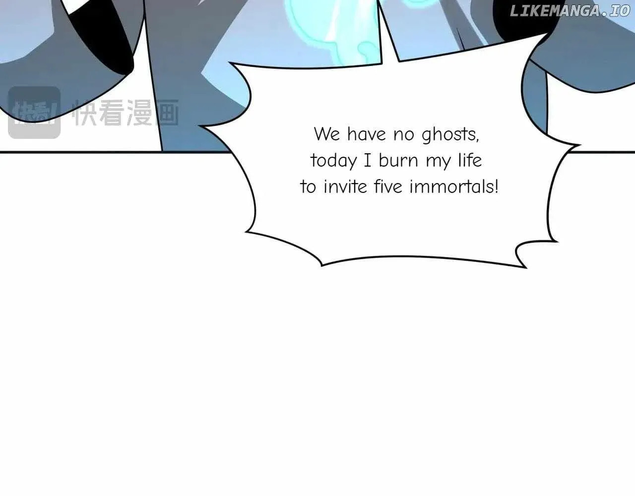 Age of Terror Chapter 111.4 page 154 - 