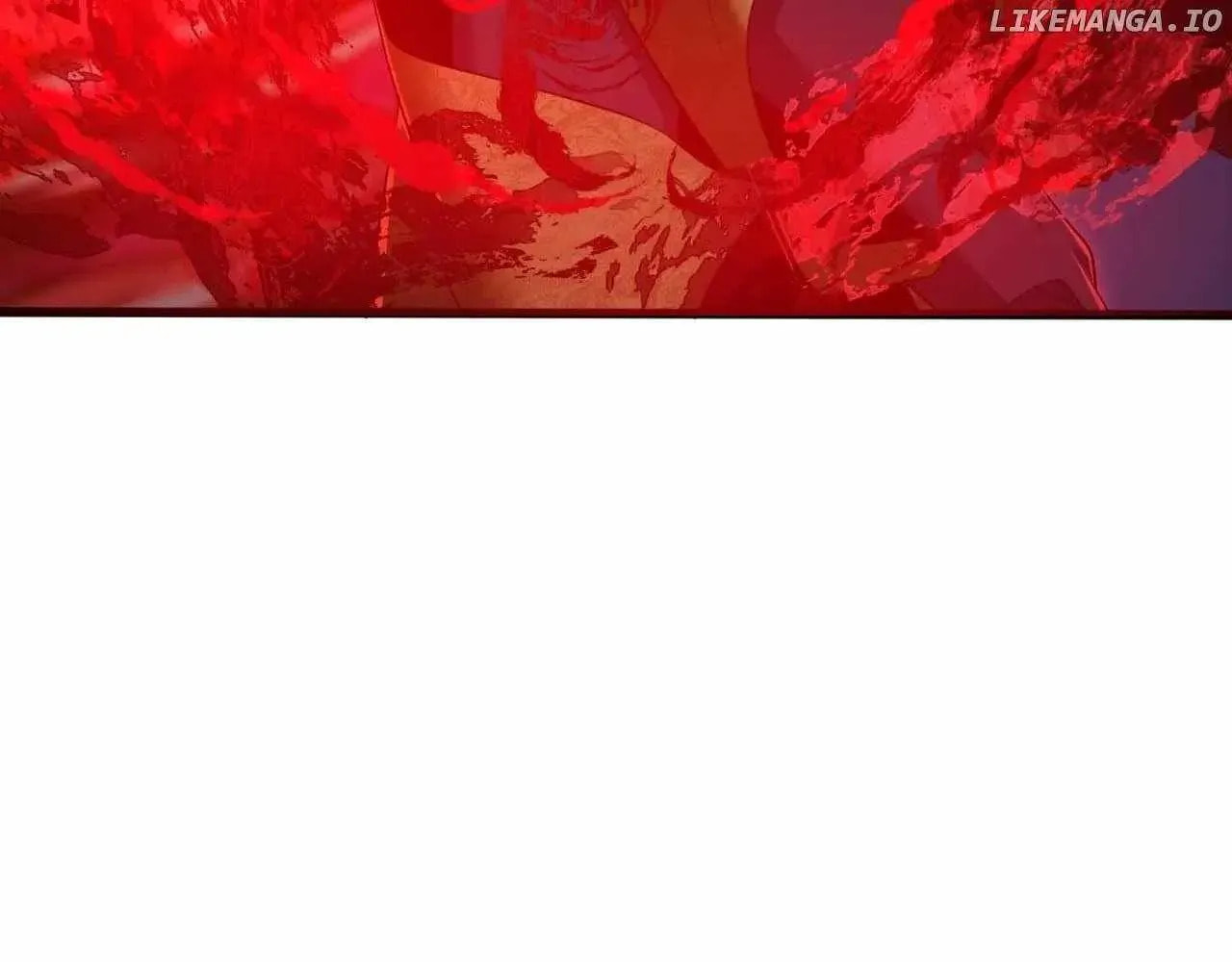 Age of Terror Chapter 111.4 page 17 - 
