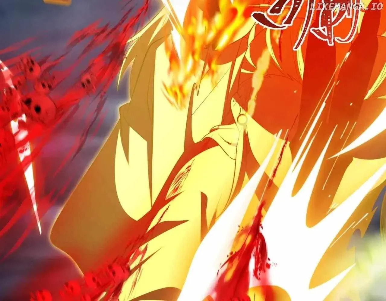 Age of Terror Chapter 111.4 page 26 - 