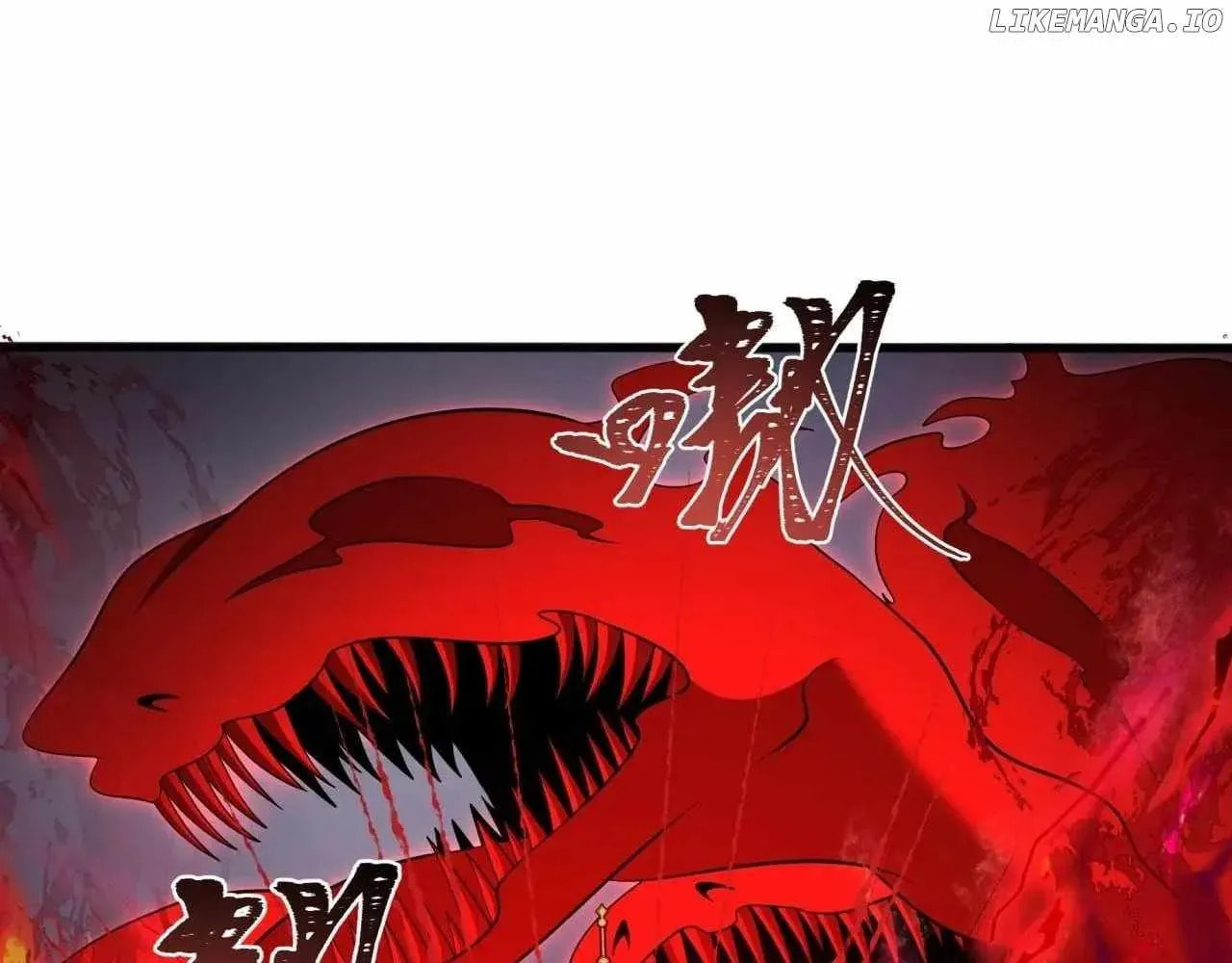 Age of Terror Chapter 111.4 page 37 - 
