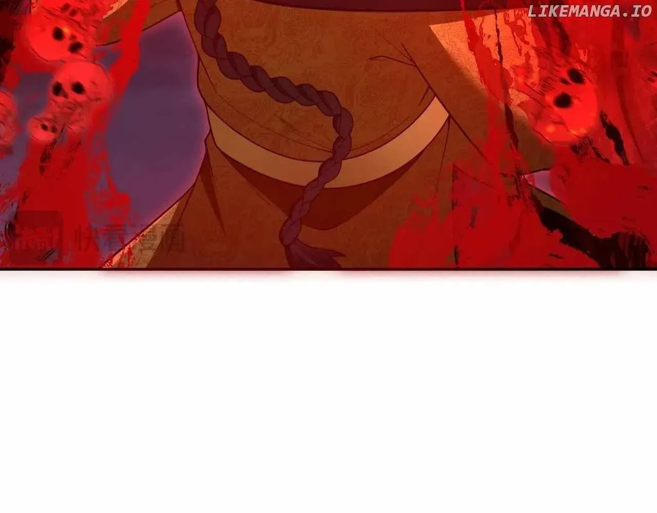 Age of Terror Chapter 111.4 page 43 - 