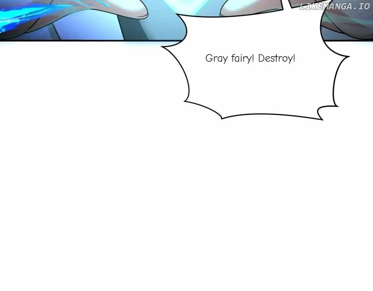Age of Terror Chapter 111.4 page 46 - 