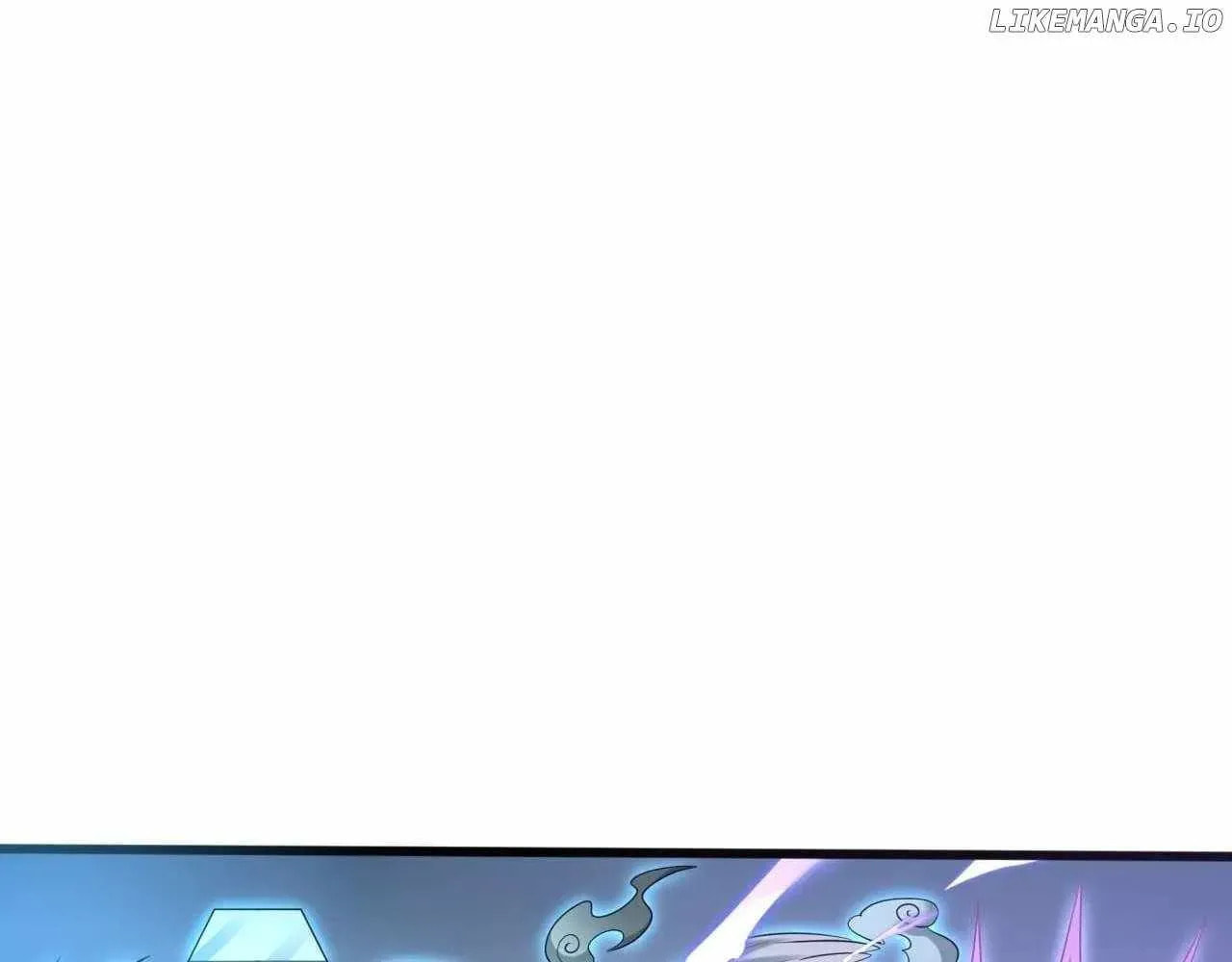 Age of Terror Chapter 111.4 page 6 - 