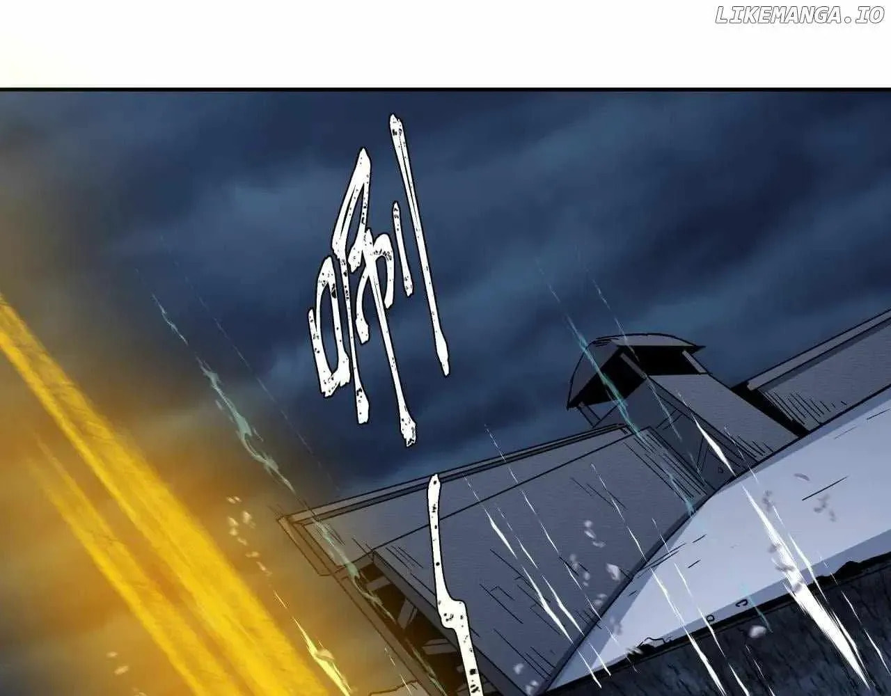 Age of Terror Chapter 111.4 page 51 - 