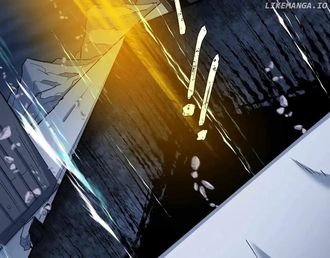 Age of Terror Chapter 111.4 page 52 - 
