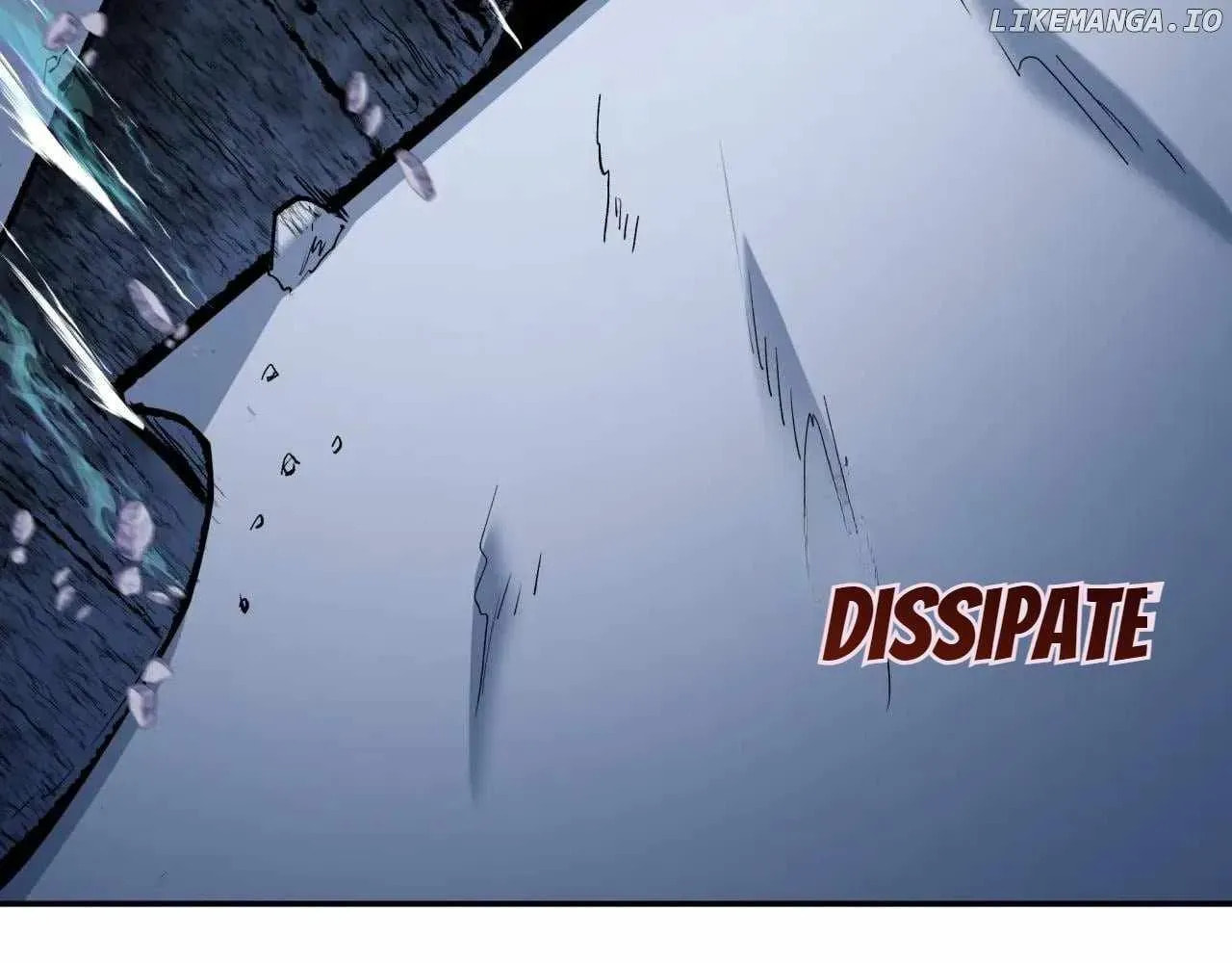 Age of Terror Chapter 111.4 page 53 - 