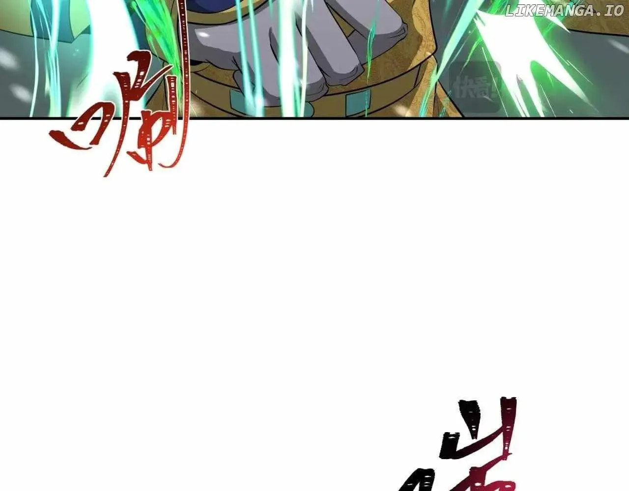 Age of Terror Chapter 111.4 page 65 - 