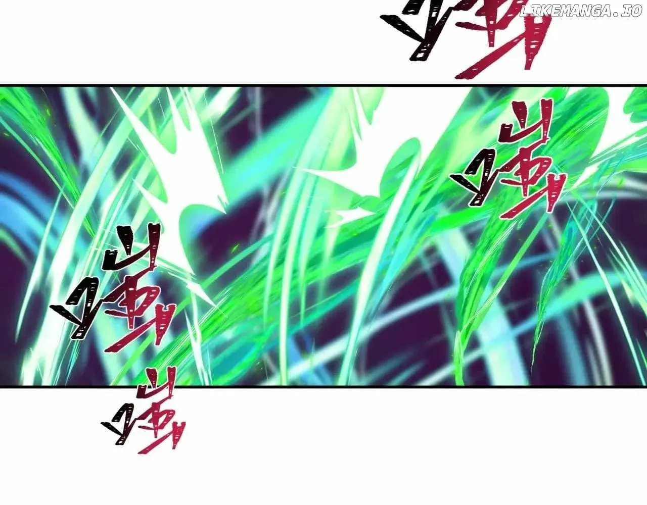 Age of Terror Chapter 111.4 page 66 - 