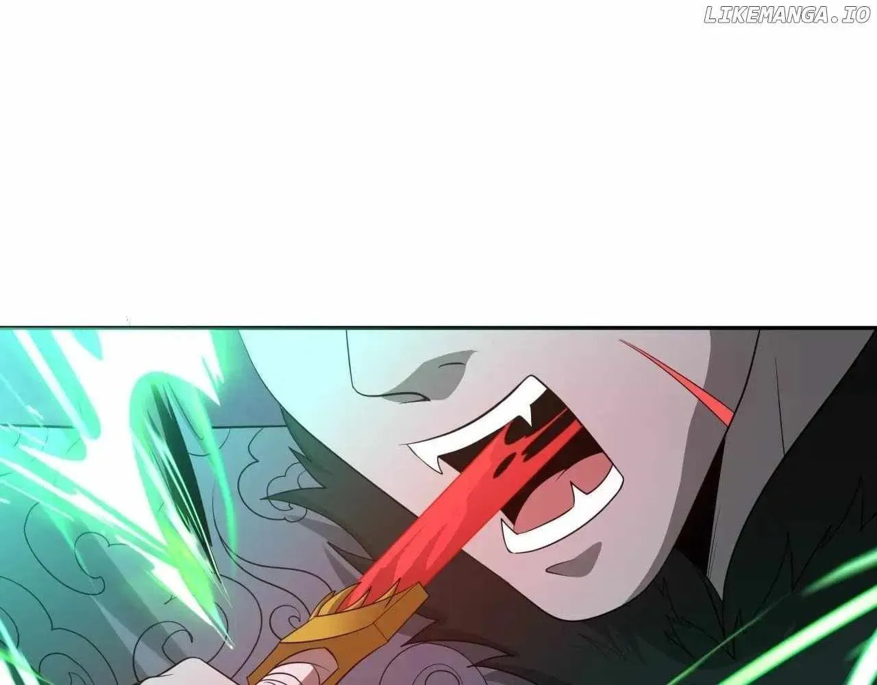 Age of Terror Chapter 111.4 page 67 - 