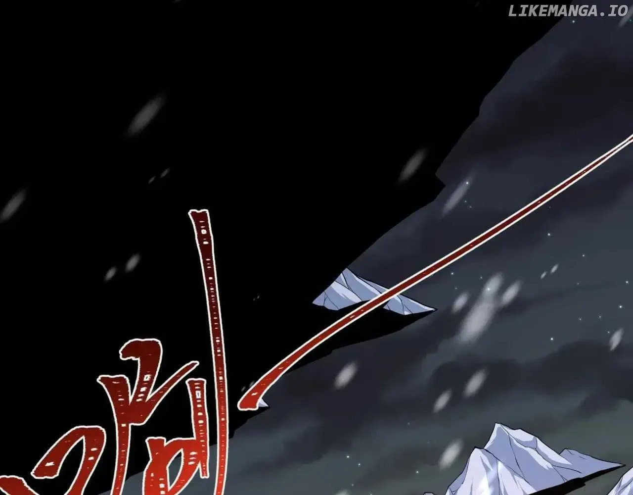 Age of Terror Chapter 111.4 page 73 - 