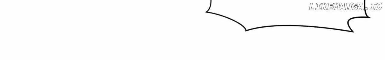 Age of Terror Chapter 111.4 page 78 - 